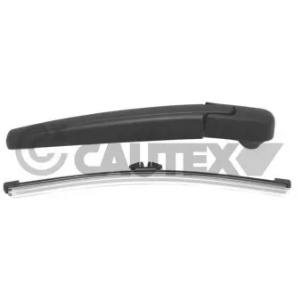 Balai d'essuie-glace CAUTEX 752639