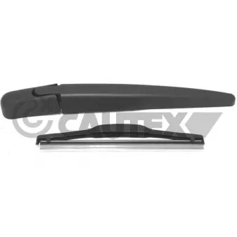 Balai d'essuie-glace CAUTEX 752642