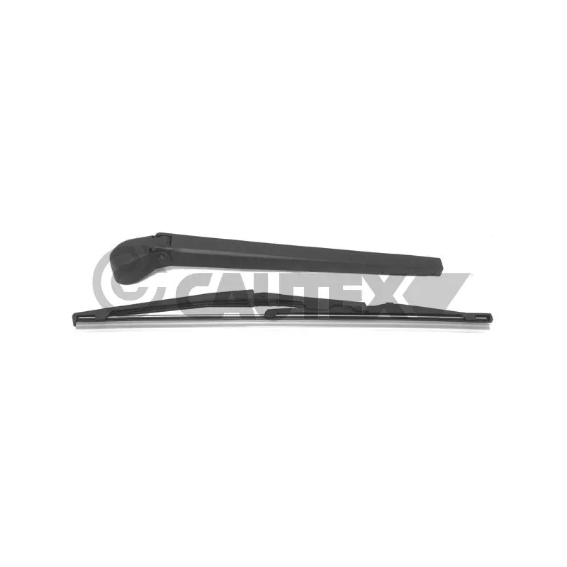 Balai d'essuie-glace CAUTEX 752645
