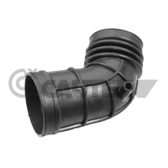 Tuyau d'aspiration, alimentation d'air CAUTEX 752652