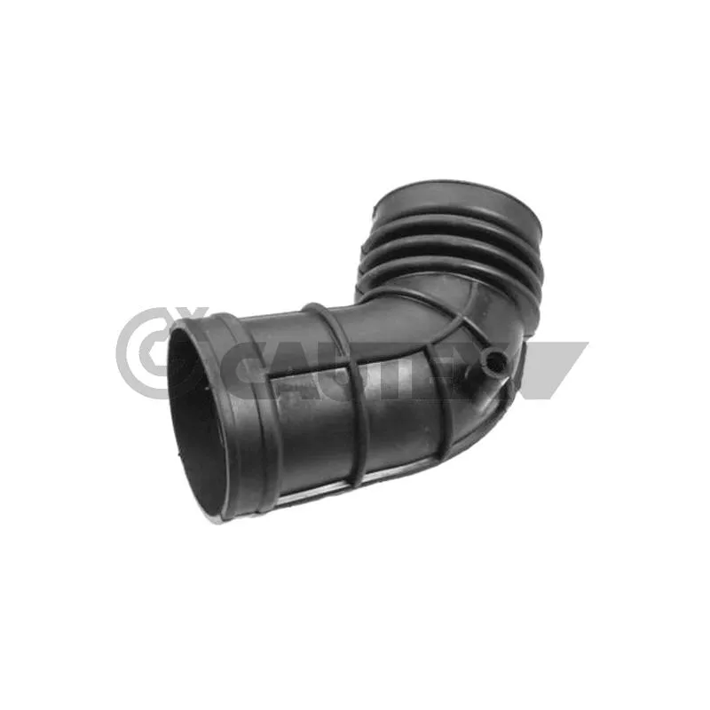 Tuyau d'aspiration, alimentation d'air CAUTEX 752652