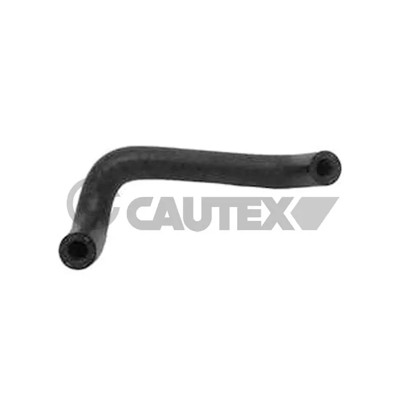 Gaine de suralimentation CAUTEX 752687
