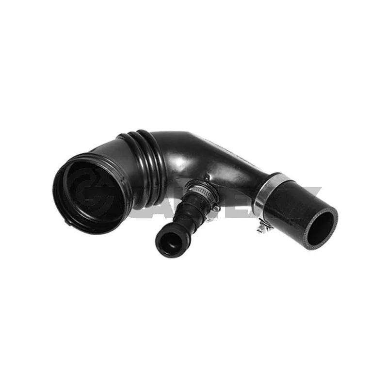 Flexible, alimentation en air CAUTEX 752691