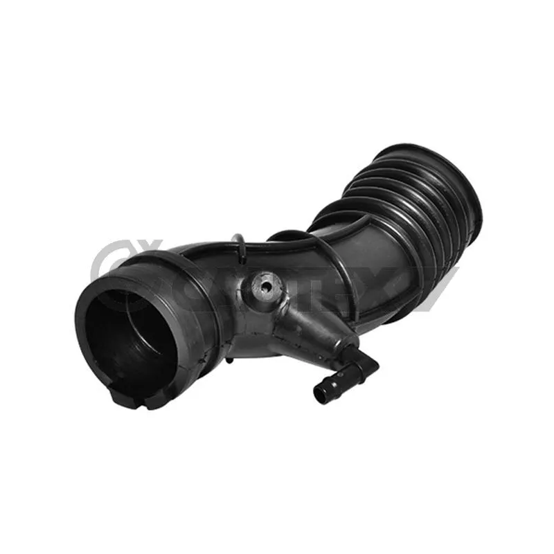 Tuyau d'aspiration, alimentation d'air CAUTEX 752693