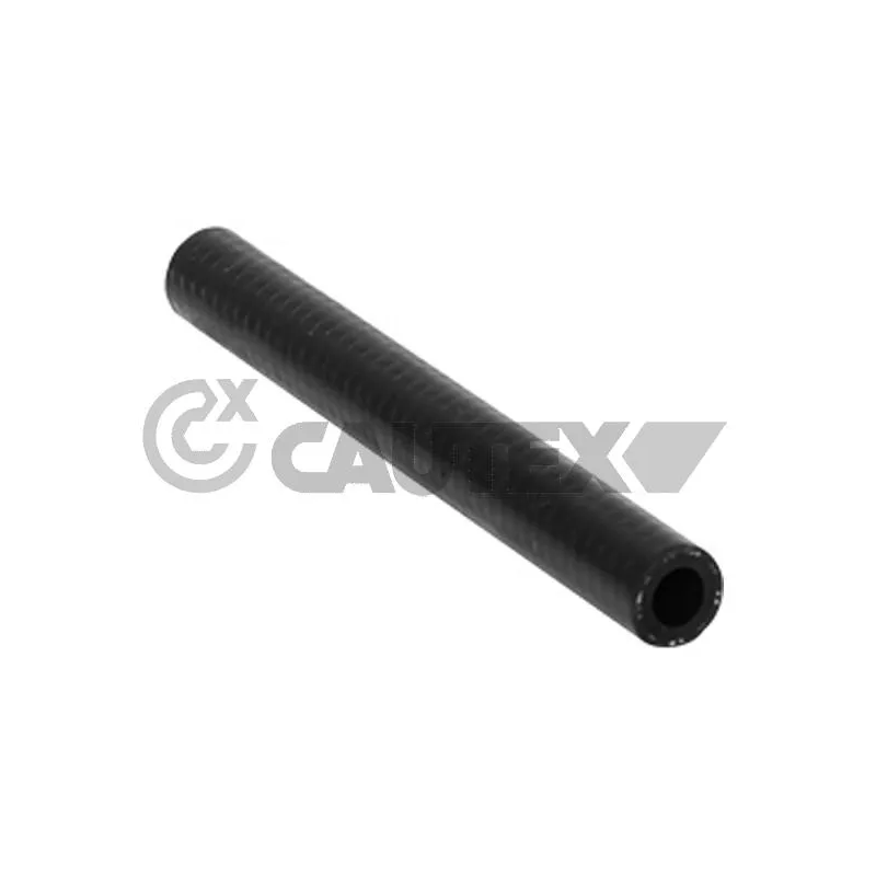 Tuyau, échangeur de chaleur (chauffage) CAUTEX 752790