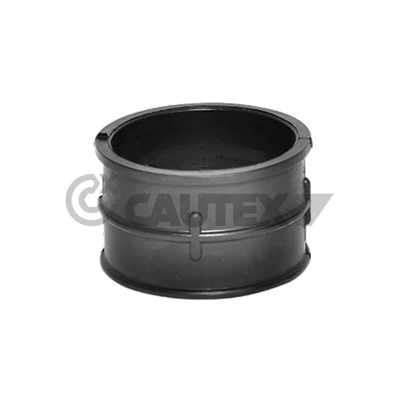Gaine de suralimentation CAUTEX 752838