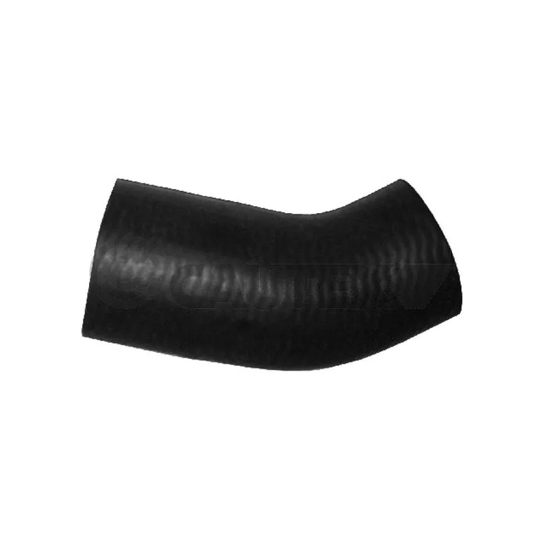 Durite de radiateur CAUTEX 752843