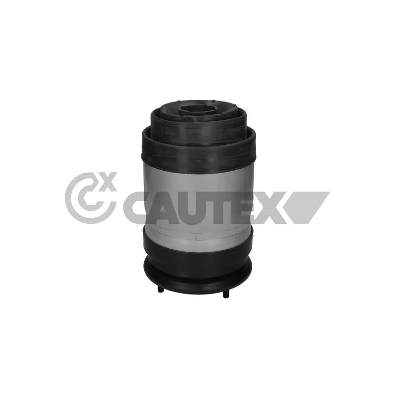 Ressort pneumatique, châssis CAUTEX 752888