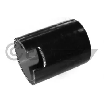 Gaine de suralimentation CAUTEX 752896