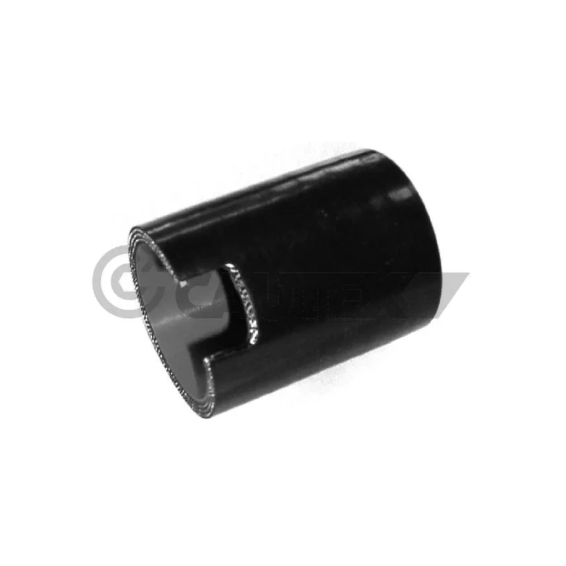 Gaine de suralimentation CAUTEX 752896