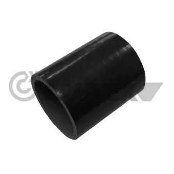 Gaine de suralimentation CAUTEX 752898