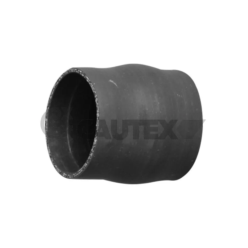 Gaine de suralimentation CAUTEX 752899