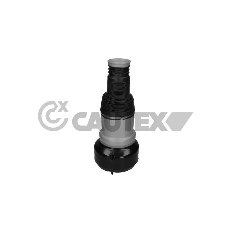Ressort pneumatique, châssis CAUTEX 752903