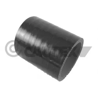 Gaine de suralimentation CAUTEX 752922