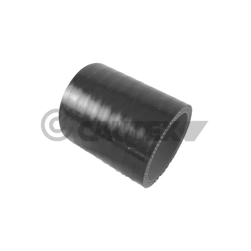 Gaine de suralimentation CAUTEX 752922