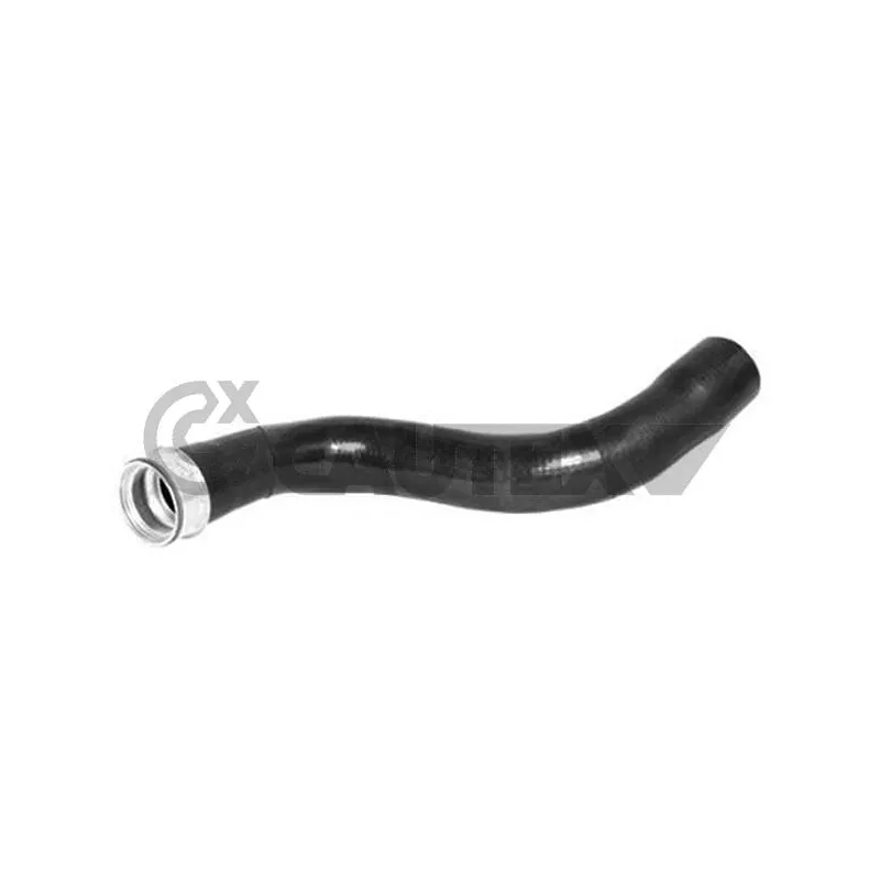 Gaine de suralimentation CAUTEX 752954