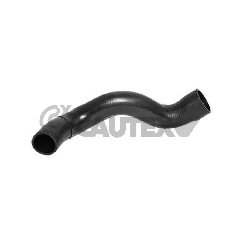 Gaine de suralimentation CAUTEX 752956