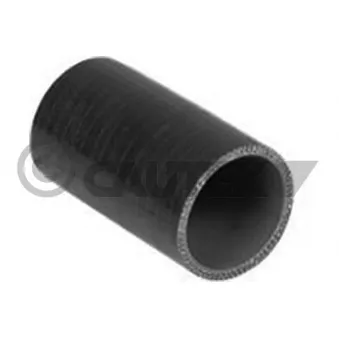 Gaine de suralimentation CAUTEX 752957