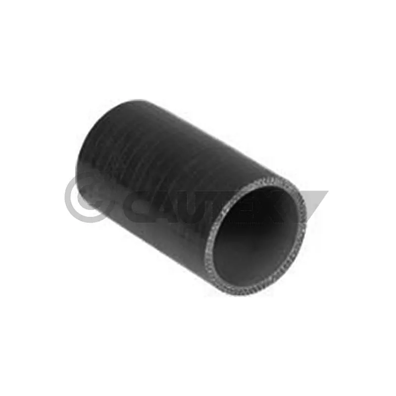 Gaine de suralimentation CAUTEX 752957