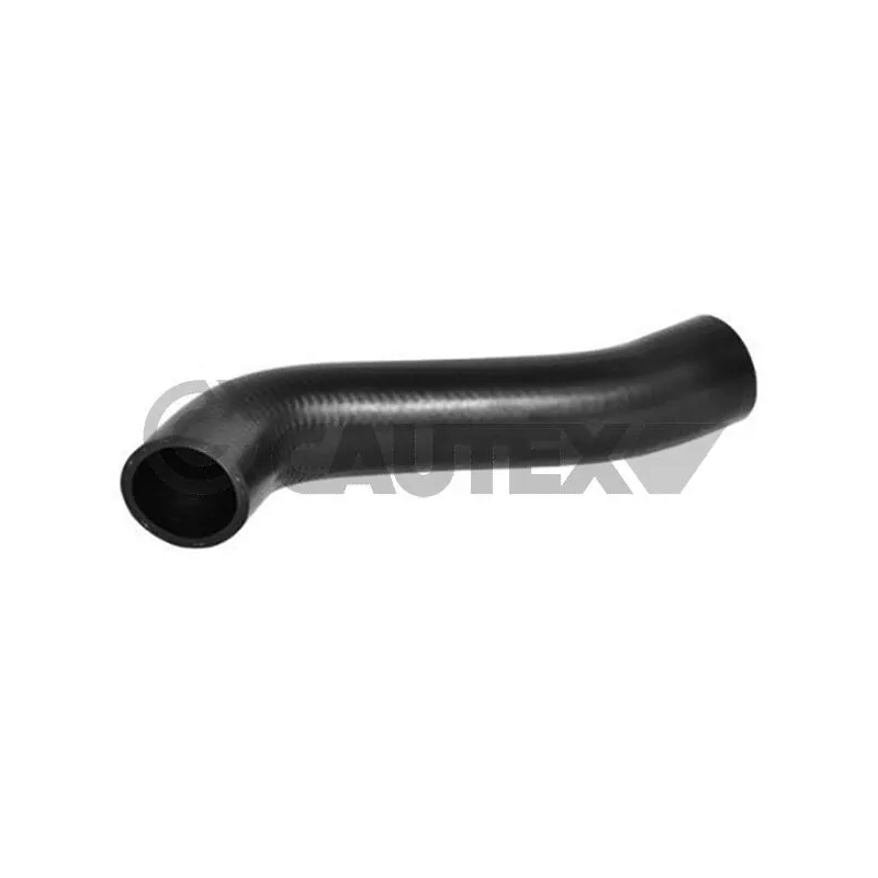 Gaine de suralimentation CAUTEX 752959