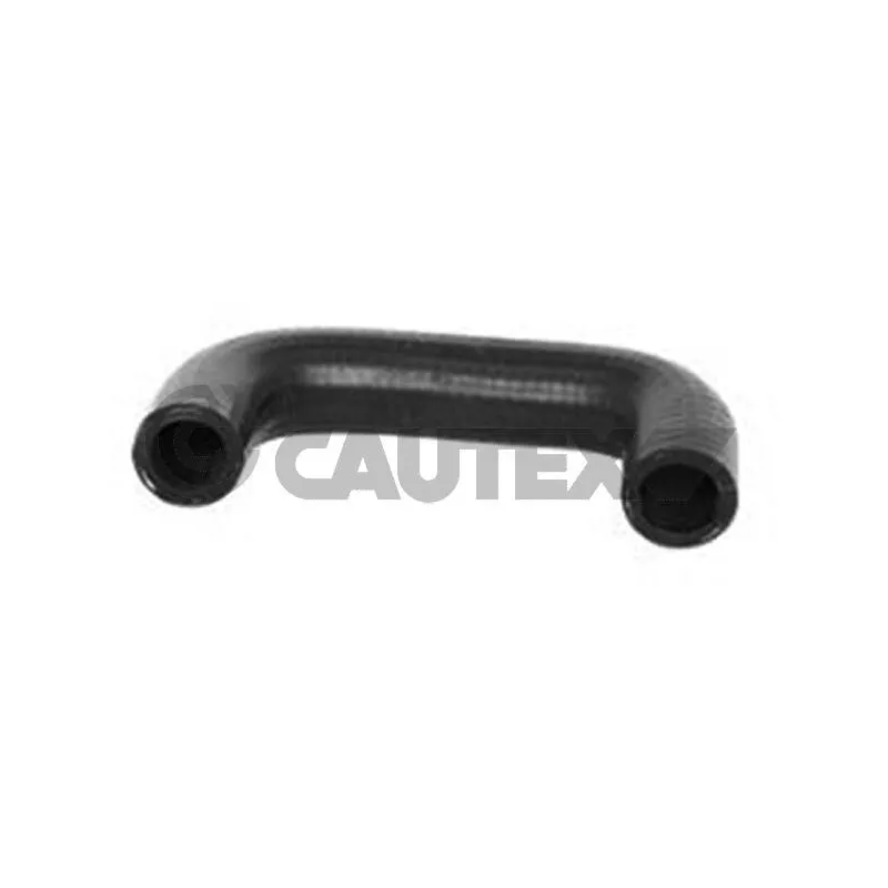 Gaine de suralimentation CAUTEX 752960