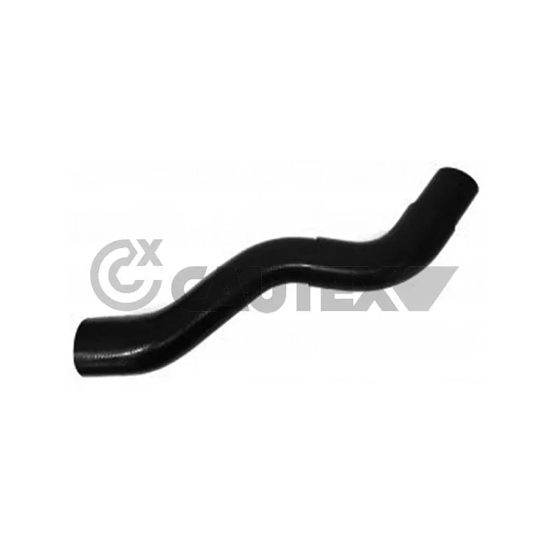 Gaine de suralimentation CAUTEX 752963