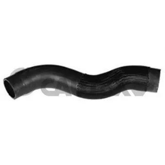 Gaine de suralimentation CAUTEX 752967