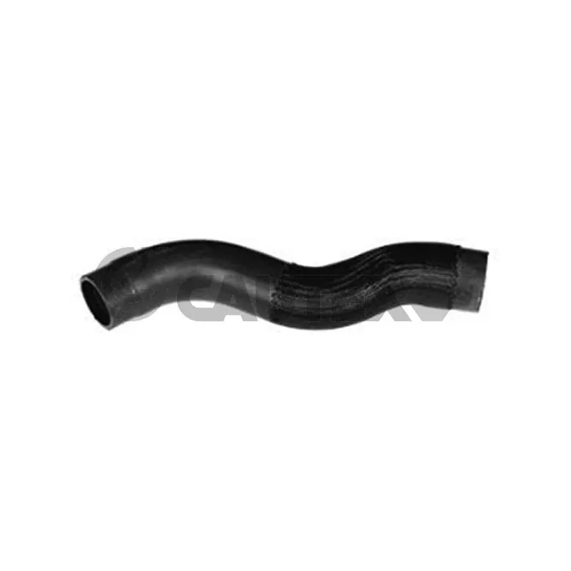 Gaine de suralimentation CAUTEX 752967