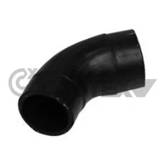 Gaine de suralimentation CAUTEX 752968
