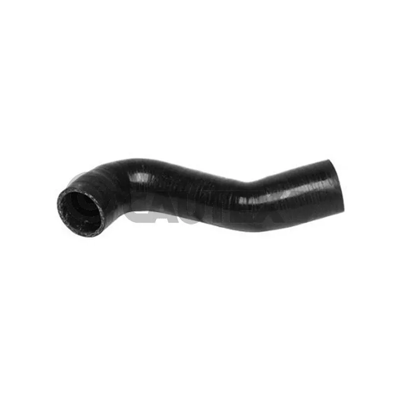 Gaine de suralimentation CAUTEX 752969