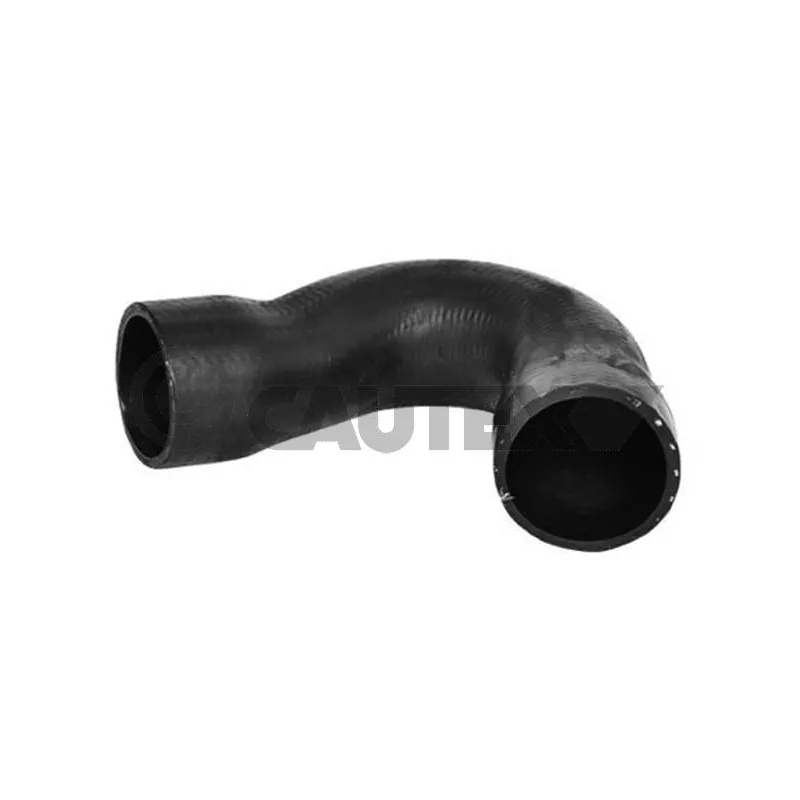 Gaine de suralimentation CAUTEX 752970