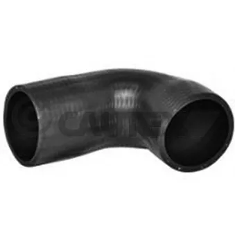 Gaine de suralimentation CAUTEX 752971