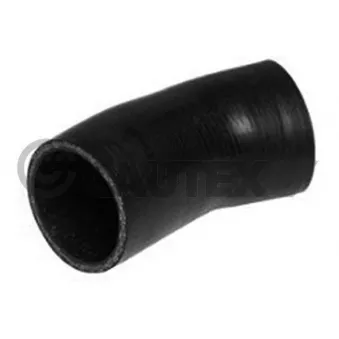 Gaine de suralimentation CAUTEX 752972