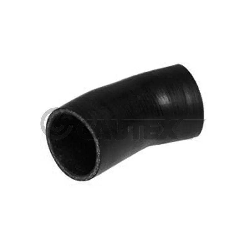 Gaine de suralimentation CAUTEX 752972