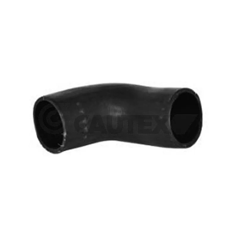 Gaine de suralimentation CAUTEX 752973