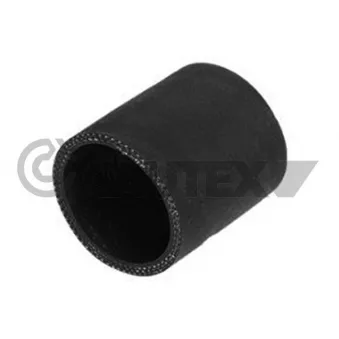 Gaine de suralimentation CAUTEX 752974
