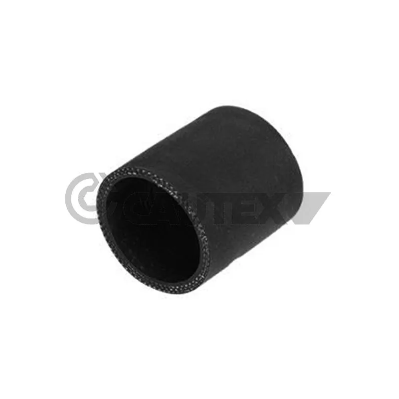 Gaine de suralimentation CAUTEX 752974