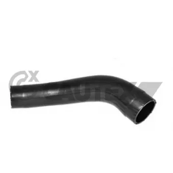 Gaine de suralimentation CAUTEX 752976