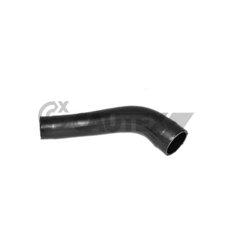 Gaine de suralimentation CAUTEX 752976