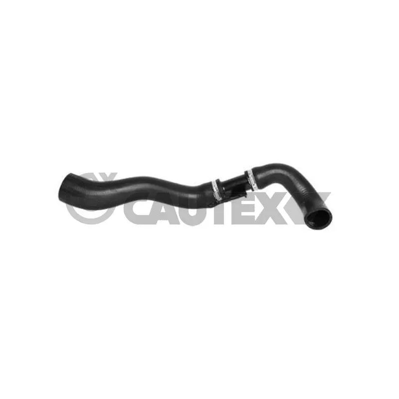 Gaine de suralimentation CAUTEX 752978