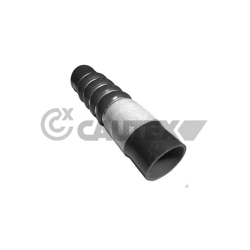 Gaine de suralimentation CAUTEX 752979