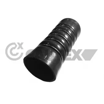 Gaine de suralimentation CAUTEX 752980
