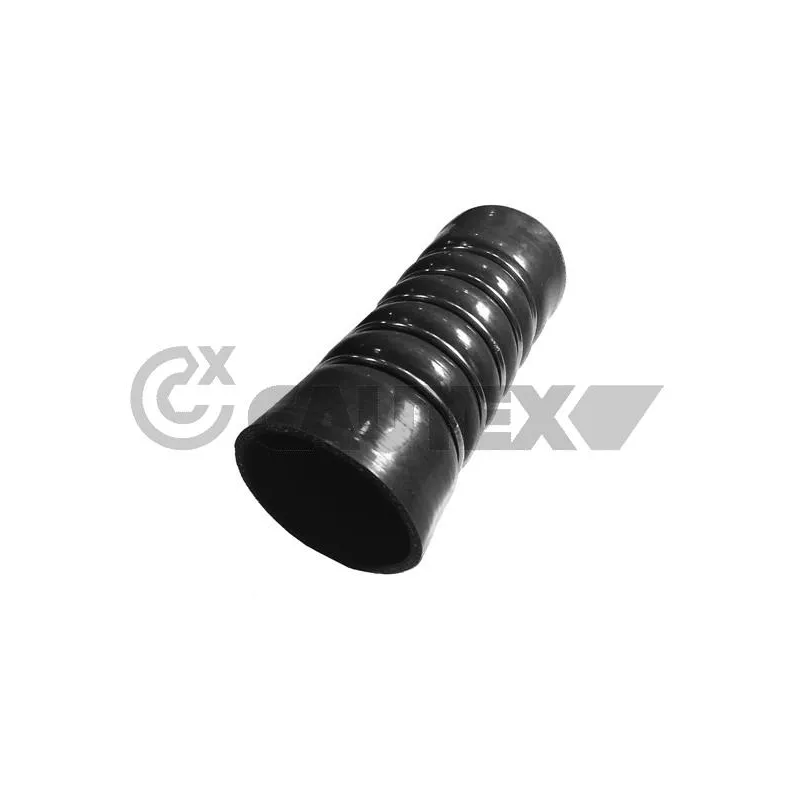 Gaine de suralimentation CAUTEX 752980