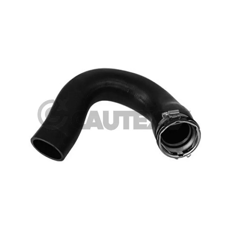 Gaine de suralimentation CAUTEX 752983