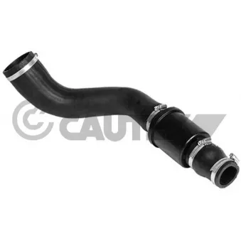 Gaine de suralimentation CAUTEX 752985
