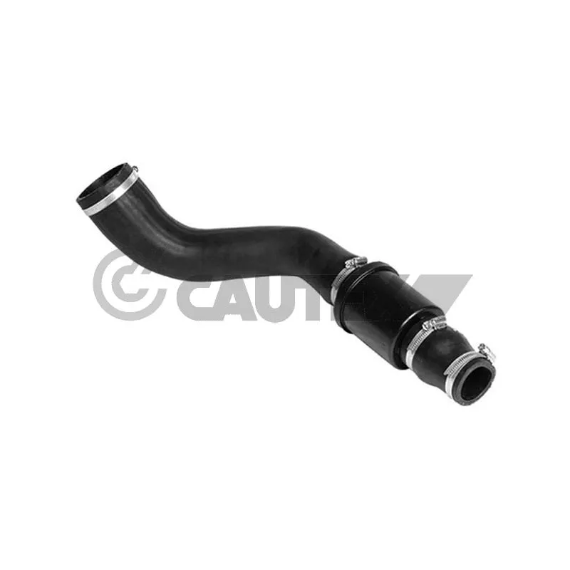 Gaine de suralimentation CAUTEX 752985