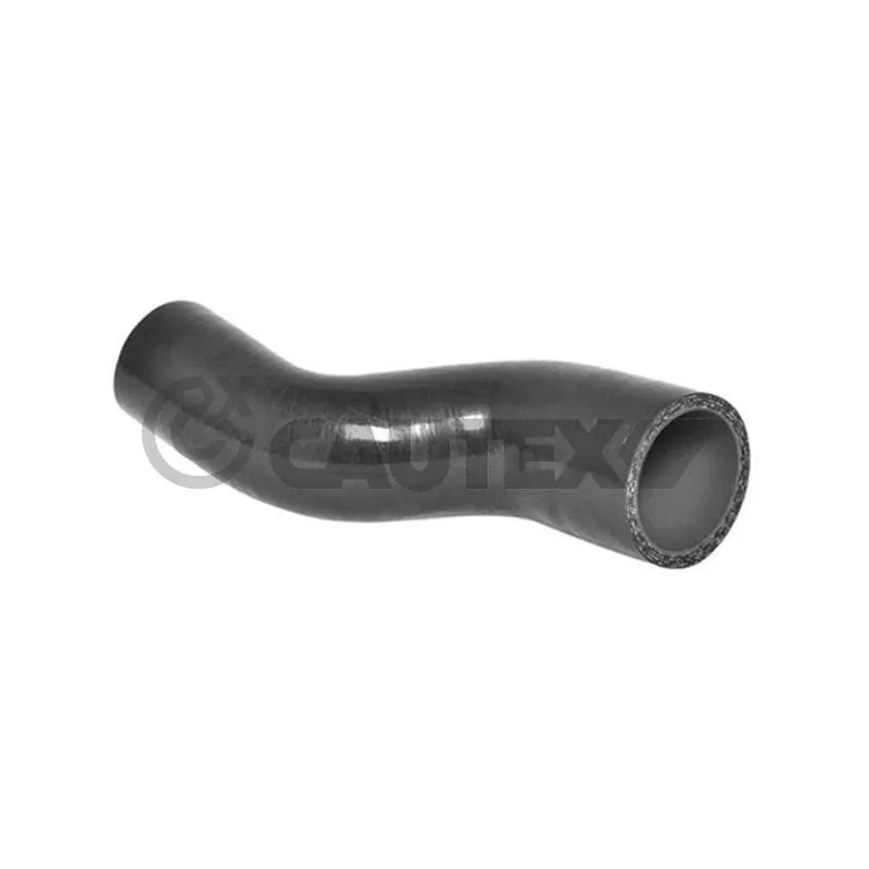 Gaine de suralimentation CAUTEX 752987