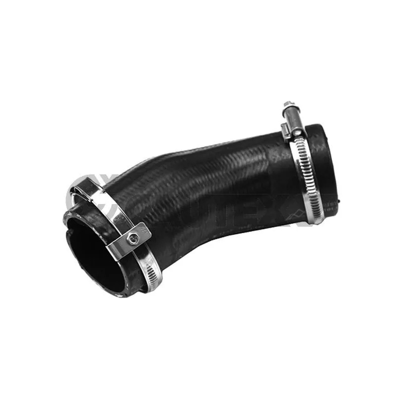 Gaine de suralimentation CAUTEX 752988