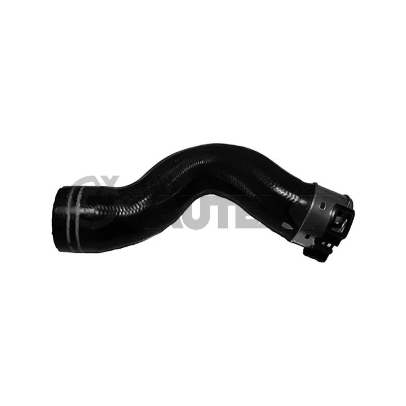 Gaine de suralimentation CAUTEX 752989