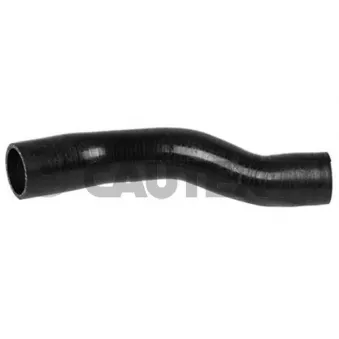 Gaine de suralimentation CAUTEX 752991